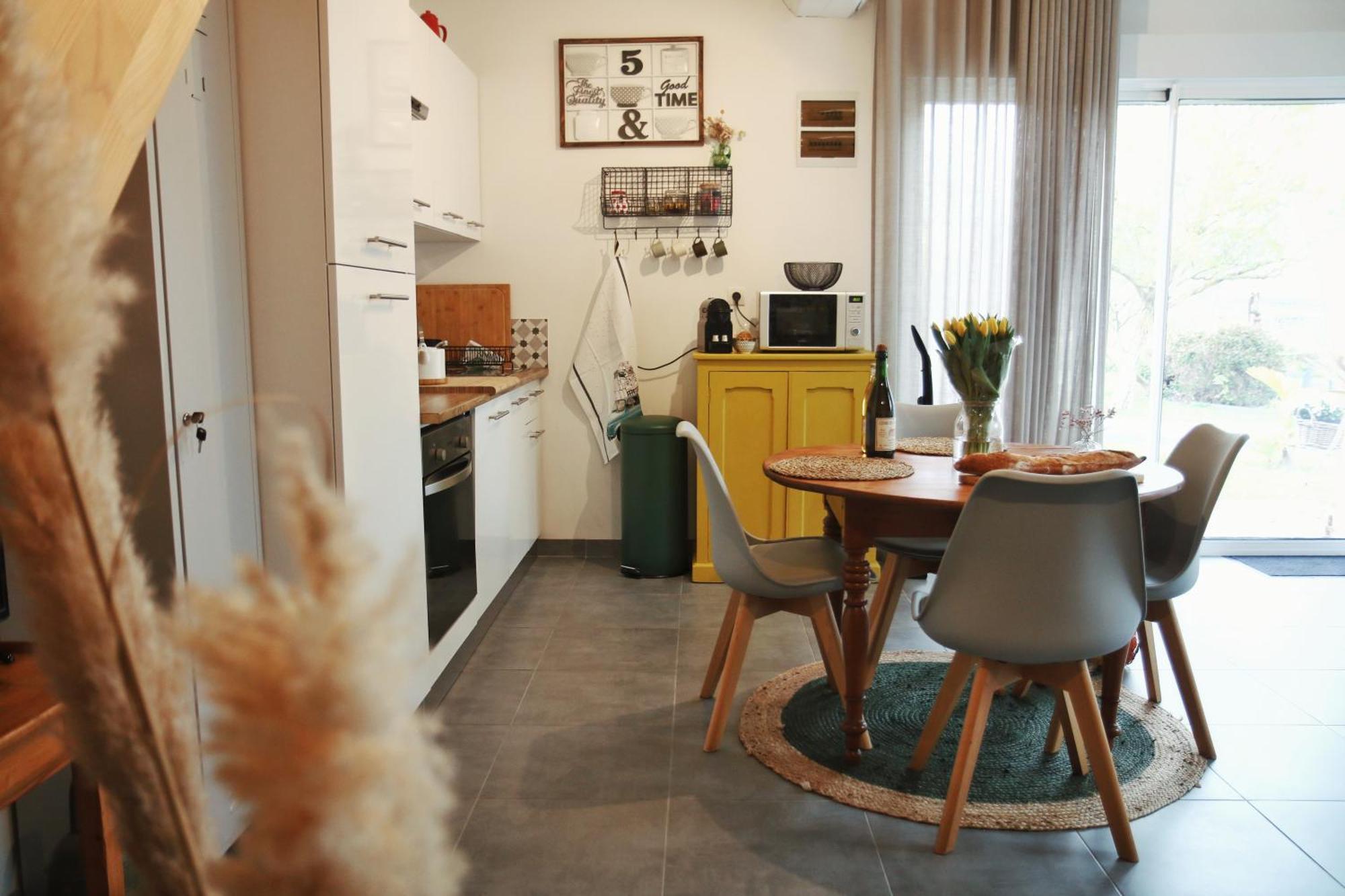 Le Clos Poulain Petits Gites De Charme Et Chambres D'Hotes Familiales Au Calme Proche Bayeux Et Des Plages 诺南特 外观 照片